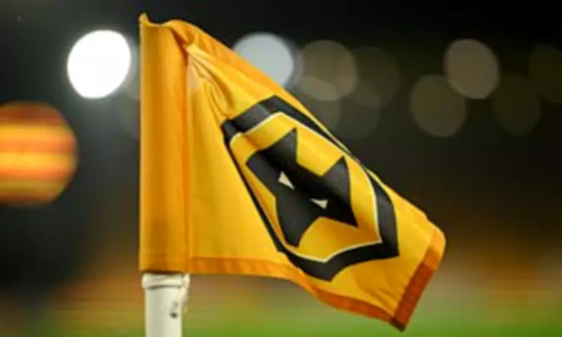 Premier League Midweek Madness: Wolves Host Liverpool in Crucial Clash
