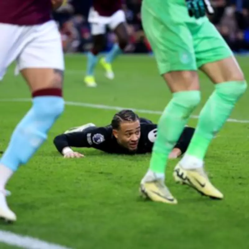 Premier League Relegation Battle Could Be Decided by Reverse Fixture Results