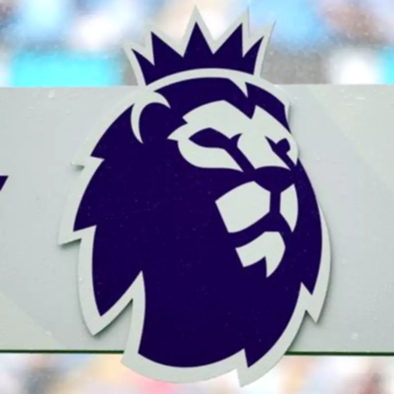 Premier League Spending Rules Amended for 2026/27 Season