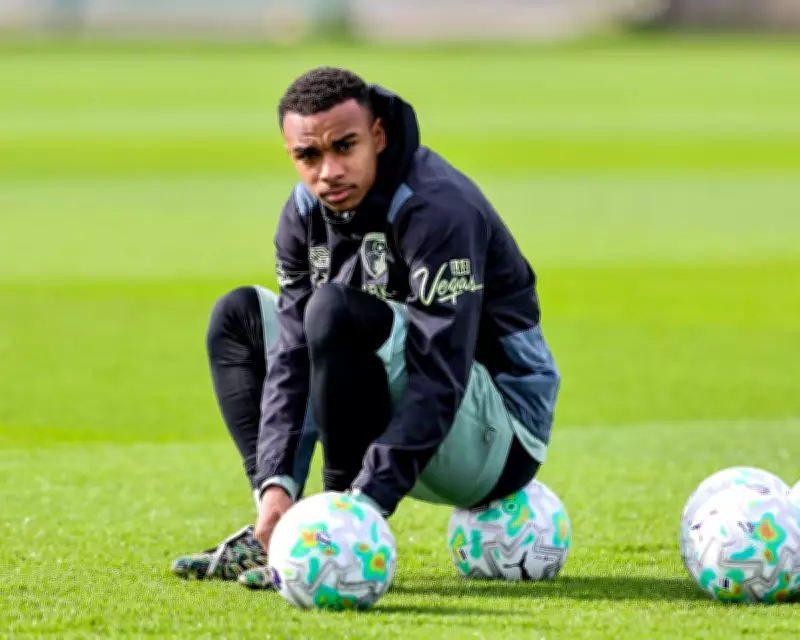 Premier League Weekend: Team News and Predicted Lineups for Key Fixtures