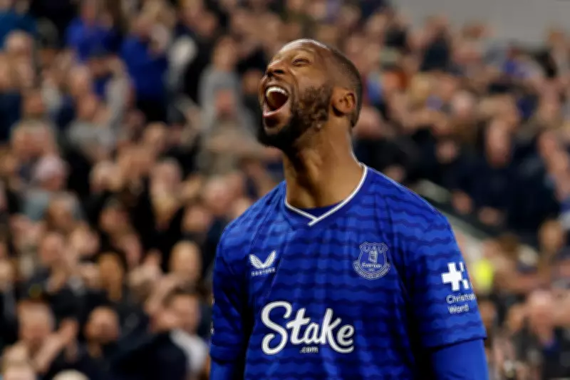 Premier League's Mid-Table Sides Outshine Elite in Champions League Race