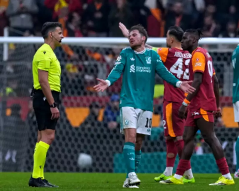 Premier League's Set-Piece Obsession Exposed in European Defeats