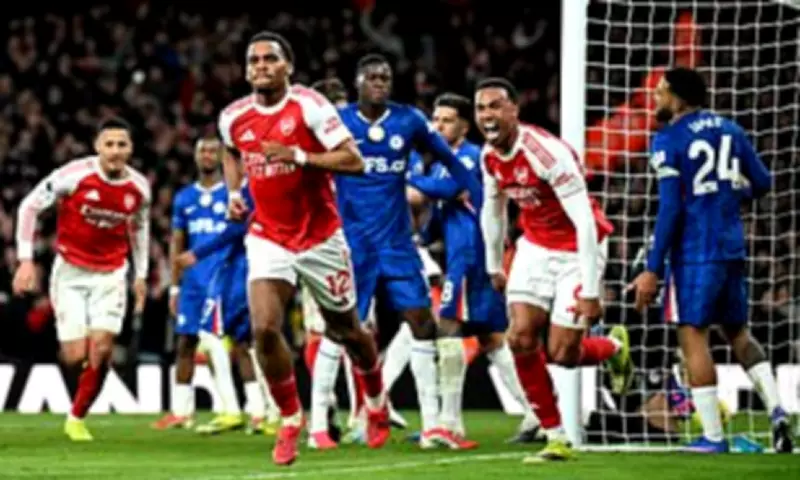 Premier League's Set-Piece Obsession Threatens Beautiful Game, Warns Veteran Manager