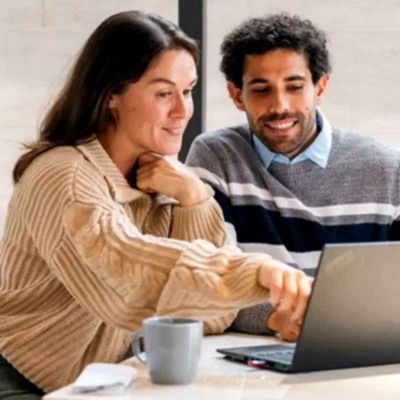 Premium Bonds Deadline Warning: Act Now to Secure Better Returns