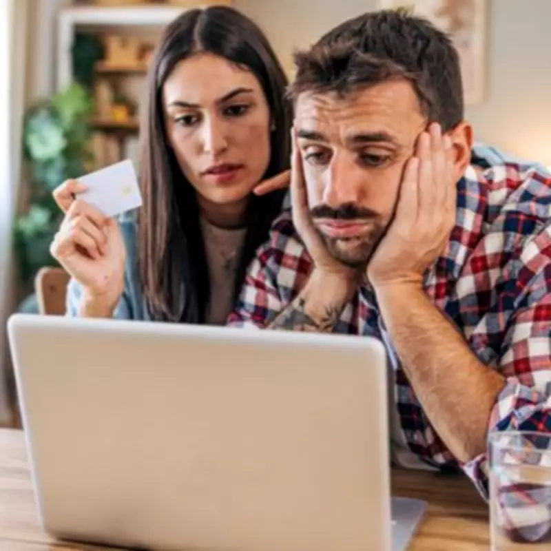 Premium Bonds Prize Myth Busted: Holding More Bonds Only Way to Boost Odds