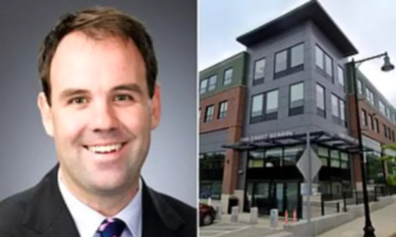 Prestigious Croft School Faces Closure After Founder Allegedly Conceals $13M Debt