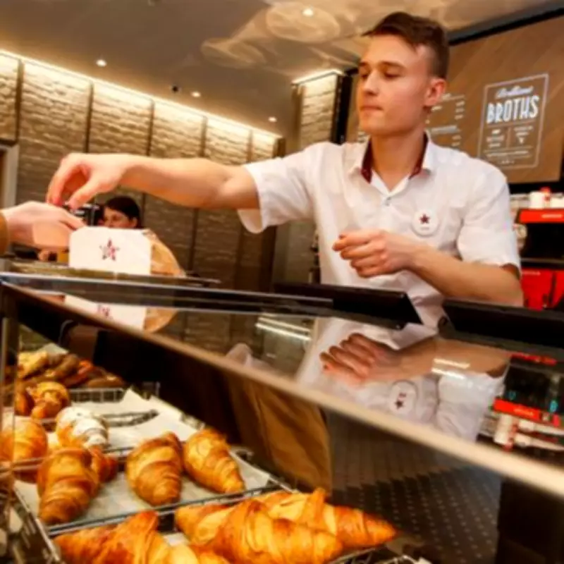 Pret's Half-Price Coffee Deal: How to Save with Reusable Cups