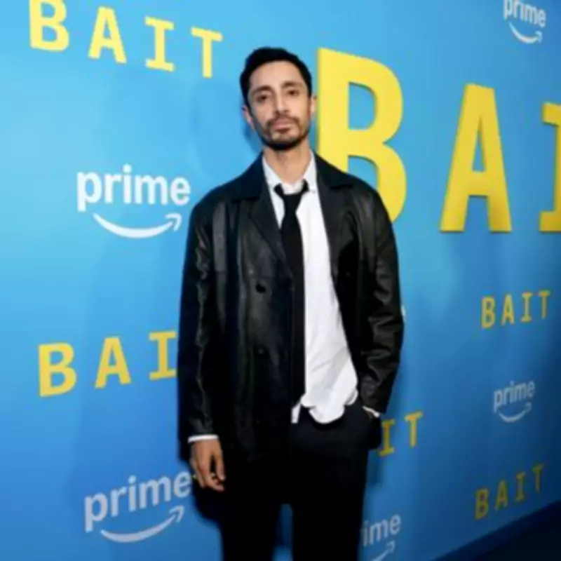 Prime Video's Bait Pays Emotional Tribute to Late Producer Sophie Venner