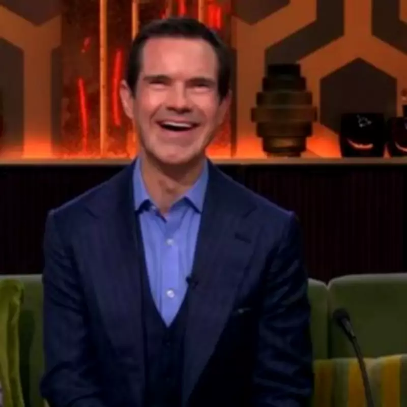 Prime Video's 'Last One Laughing' Confirmed for Third Series After Fan Frenzy