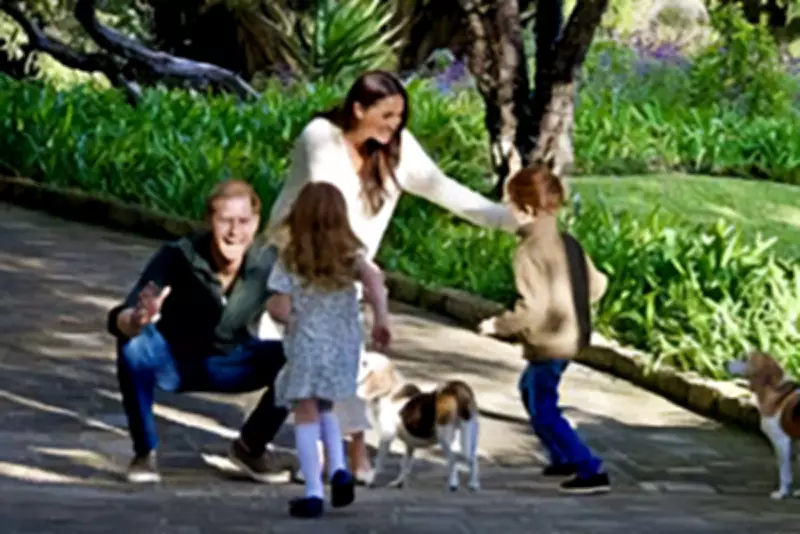 Prince Harry Hopes for King Charles Invite to Sandringham for Family Reunion