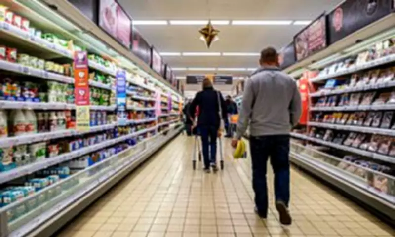 Princes Imposes 5% Price Hike on All Products Amid Iran War Cost Pressures