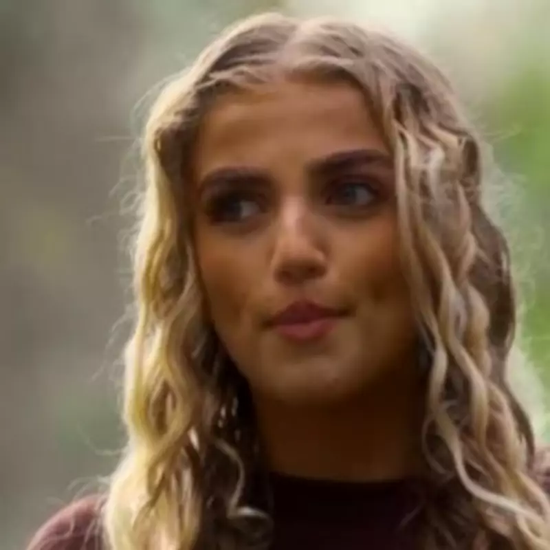 Princess Andre Reveals Heartbreak Over Mother Katie Price's TV Show Ban