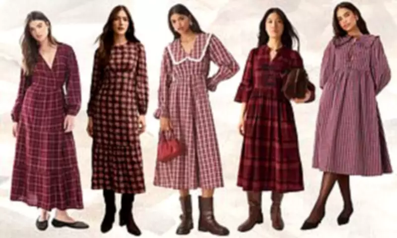 Princess of Wales Recycles Alessandra Rich Dress for St David's Day Message