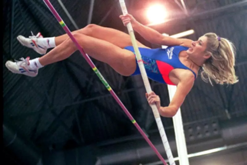 Princess Royal's Gladiators Fascination Revealed by Original Star Zodiac