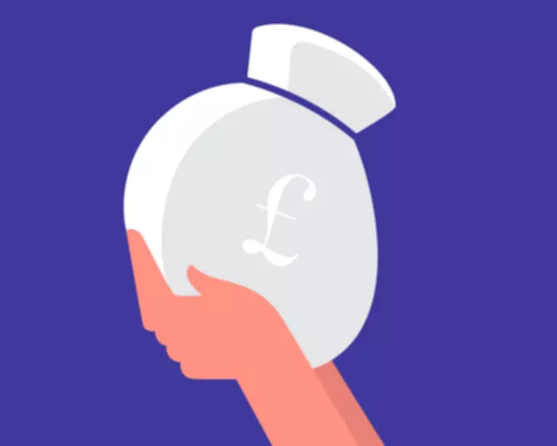 Private Equity's Care Home Cash Grab: How Elderly Became Human ATMs