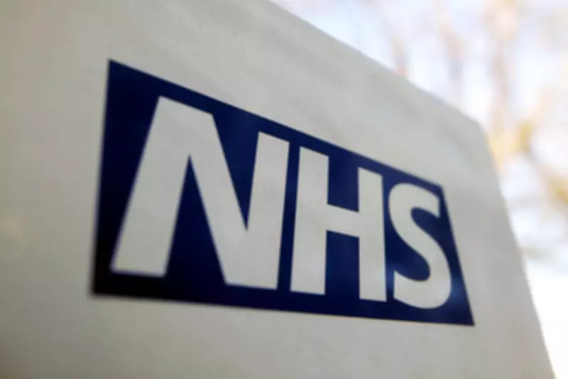 Private Healthcare Surge Fuels 'Two-Tier' NHS Fears as Waiting Lists Persist