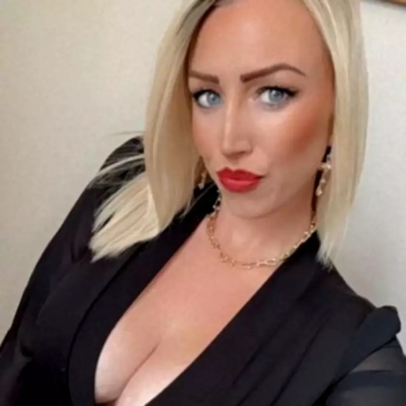 Private Prisons Fined £6 Million Amid Staff-Inmate Sex Scandal Surge