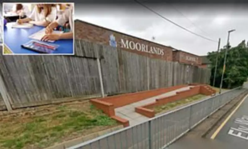 Private School Closes With 30 Minutes' Notice, Leaving 200 Pupils 'Robbed'