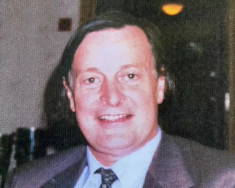 Professor Jonathan Brown, Pioneering Adult Education Advocate, Dies at 88