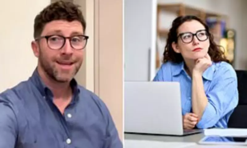Professor's 'Moreover' AI Detection Claim Sparks Outrage Among Students