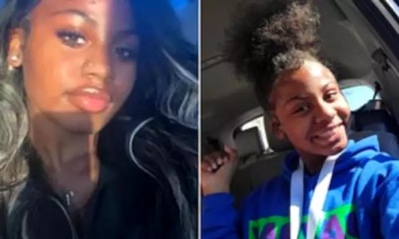 Promising Teen Killed in High-Speed Crash After Prom in Georgia