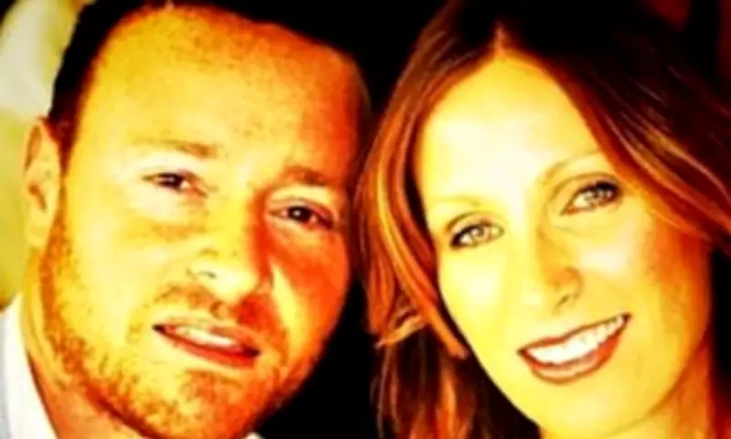 Property Developer Charged in $20M Extortion Plot Involving 'Mr International'