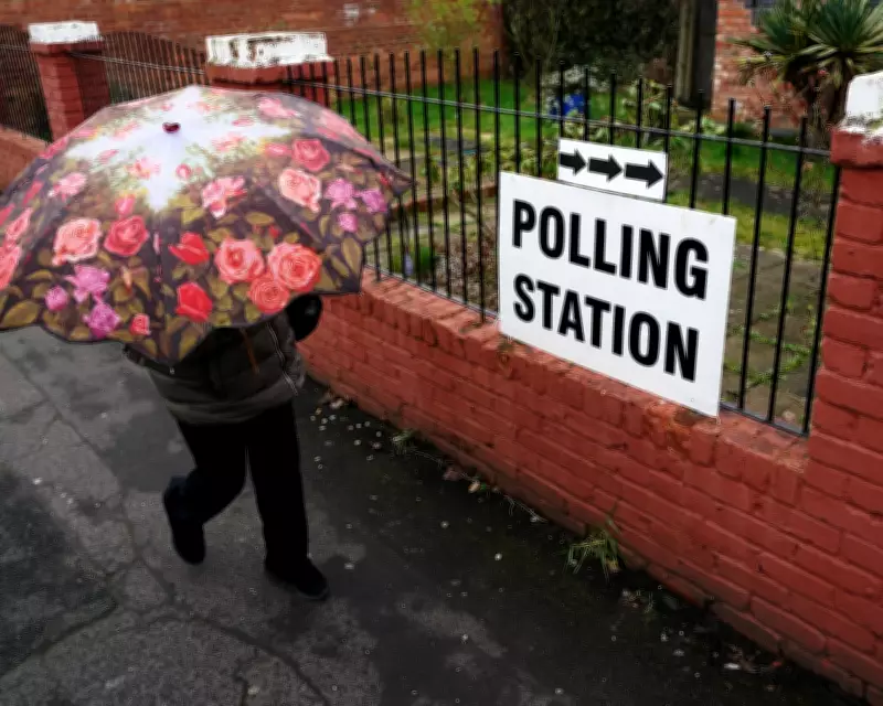 Proportional Representation: The True Path to People's Rule in UK Politics