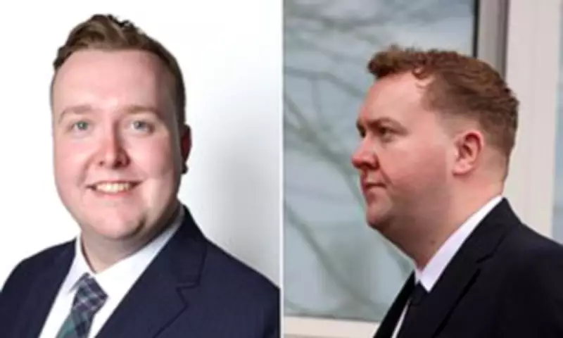 Prosecutor Accuses Former SNP Leader of Lying as Sexual Offences Trial Concludes