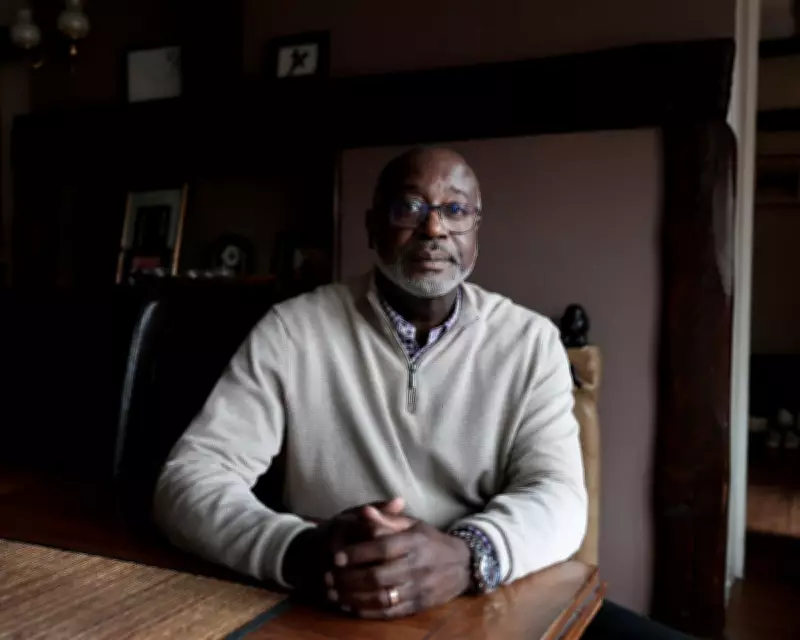 Prostate Cancer Crisis: The Urgent Call for Earlier Screening in the UK