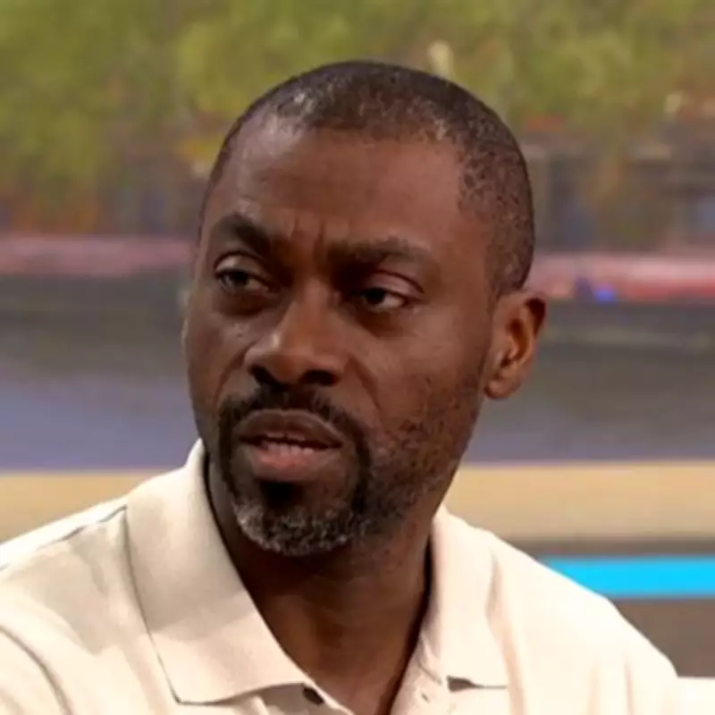 Prostate Cancer UK Demands Sanitary Bins in All Men's Public Toilets