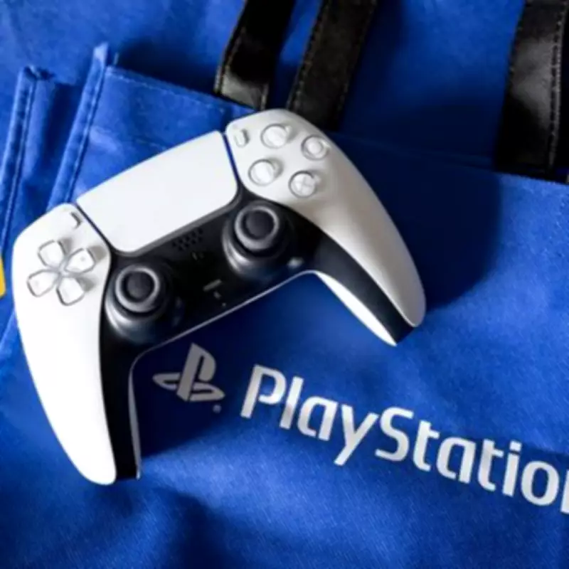 PS Plus April 2026 Games Leak: Lords of the Fallen Headlines Essentials