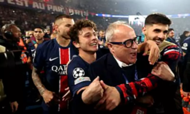 PSG's Fixture Change Invokes Hillsborough, Sparks Ligue 1 Fairness Debate
