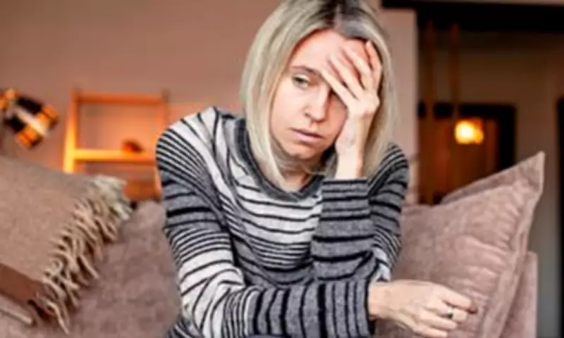 Psychologist Reveals Key Signs of People Pleasing and How to Break the Cycle