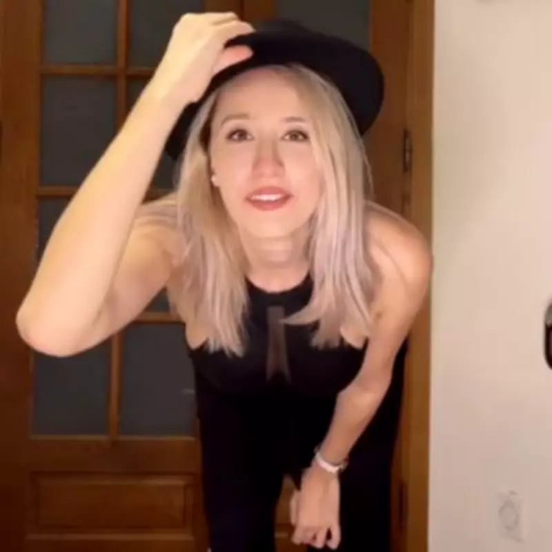 Psychology PhD Student Manages Europe's Largest Legal Brothel