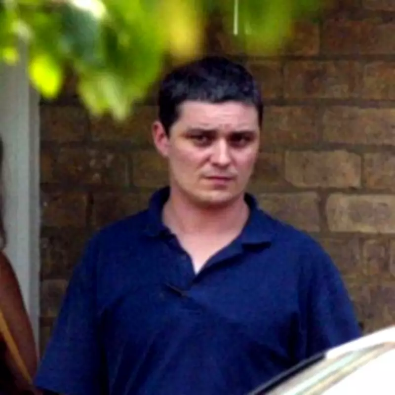 Public Outrage Over Taxpayer-Funded Funeral for Soham Killer Ian Huntley