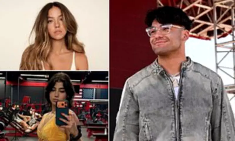 Puka Nacua Confirms Single Status Amid Celebrity Dating Rumours