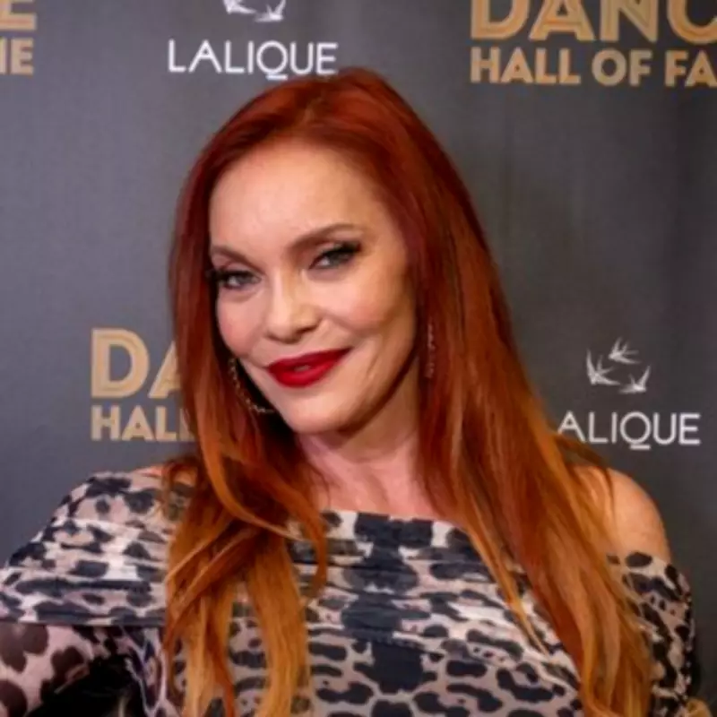 Pussycat Dolls Reunion Tour Sparks Feud as Original Member Speaks Out