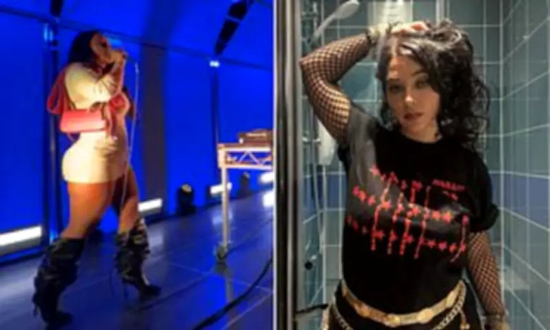 PwC Withdraws Sponsorship from Sydney Biennale Over DJ's Anti-Israel Remarks