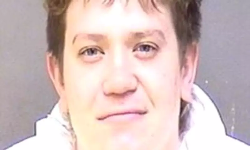 Quadruple Amputee Cornhole Pro Arrested for Maryland Shooting Murder