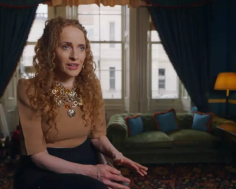 Queen Victoria's Secret Romance: The Scandal That Threatened the Monarchy