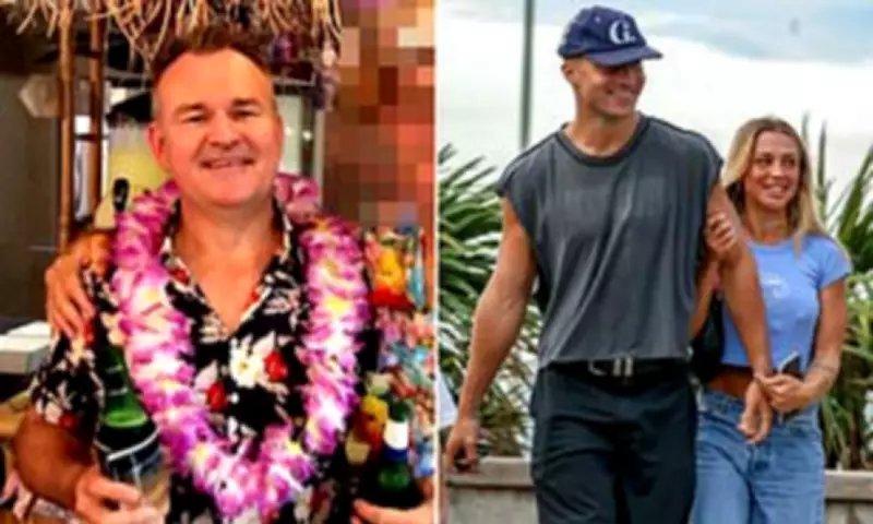 Queensland Chiropractor's Social Media Comment Sparks Clinic Backlash