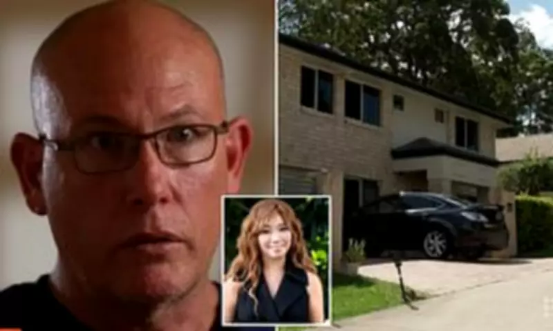 Queensland Dad Loses $98,500 Deposit Due to Bank Transfer Delay