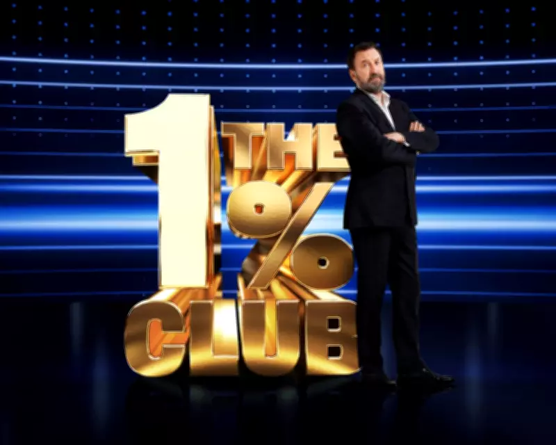 Quiz Books and Bibles Defy Publishing Slump with Record Sales in 2025