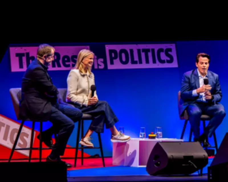 Quiz Books Hit Record Sales as Nonfiction Struggles Amid Changing Reader Habits