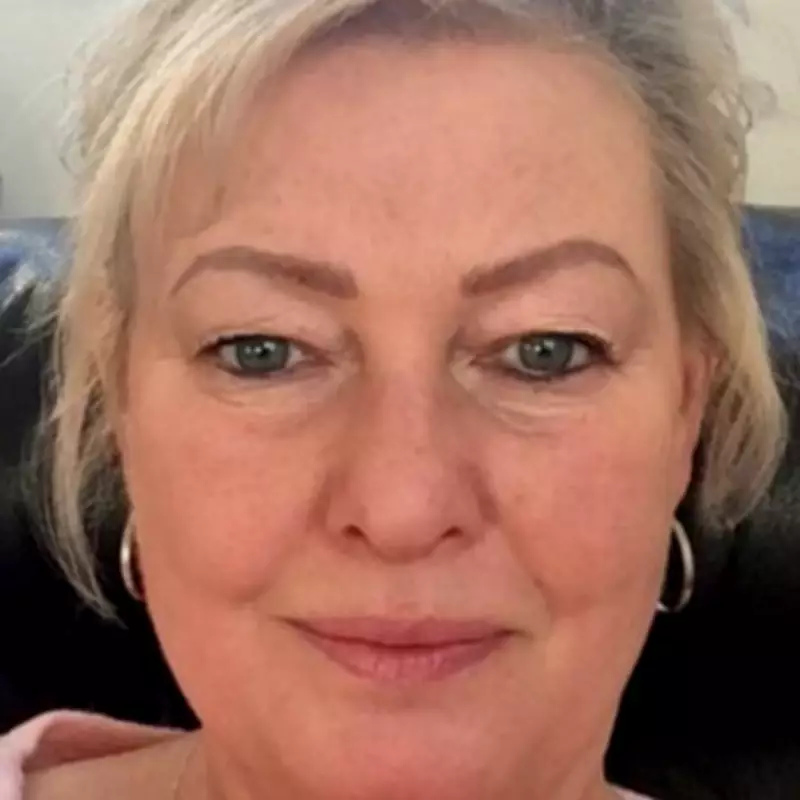 Rabies Inquest Delayed as Key Witness Stranded in Bali Amid Iran Crisis