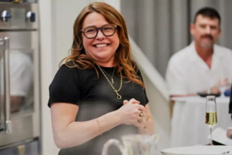 Rachael Ray Embraces New Chapter: Still Cooking, Still Relevant at 50+