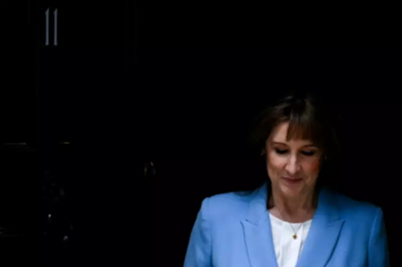 Rachel Reeves' Spring Statement: Key Takeaways on Energy, Growth and Migration