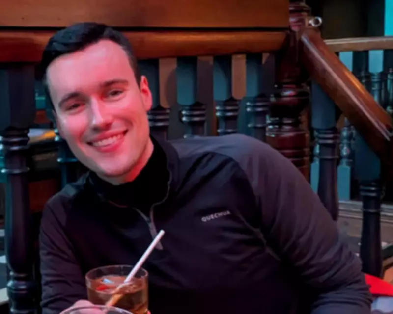 Rachel Reeves Warns Iran Conflict Could Escalate UK Living Costs