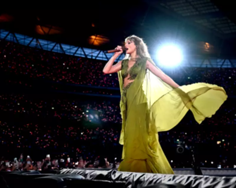 Radio 4's Pop Music Coverage Sparks Debate on Youth Culture and Seriousness