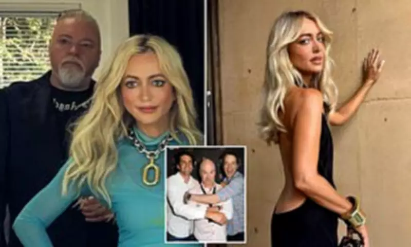 Radio Veteran Claims $200M Show Collapse Relieved Executives